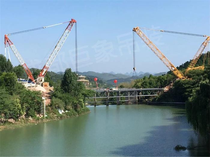 貴州黃果樹大橋_副本.jpg