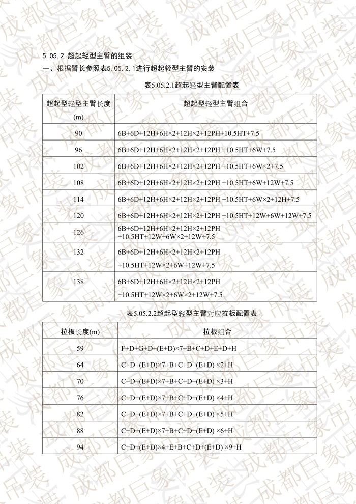 QUY650操作手冊-安裝說明(1)_29.jpg